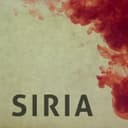 Siria - Versión Piano